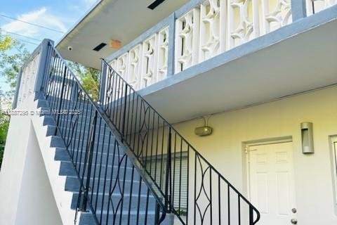 Appartement à louer à Miami, Floride: 2 chambres, 111.48 m2 № 2016645 - photo 24