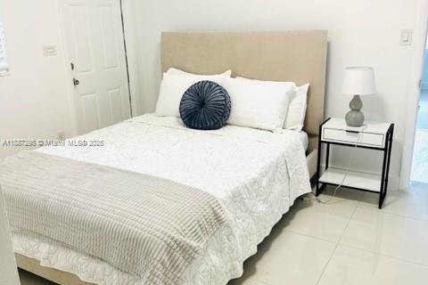 Appartement à louer à Miami, Floride: 2 chambres, 111.48 m2 № 2016645 - photo 11