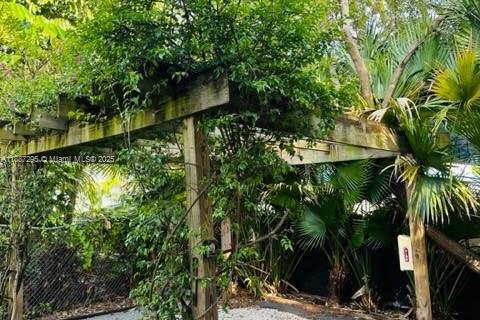 Appartement à louer à Miami, Floride: 2 chambres, 111.48 m2 № 2016645 - photo 25