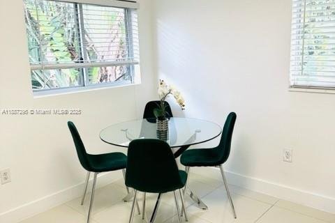 Appartement à louer à Miami, Floride: 2 chambres, 111.48 m2 № 2016645 - photo 5