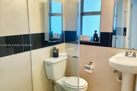 Appartement à louer à Miami, Floride: 2 chambres, 111.48 m2 № 2016645 - photo 15