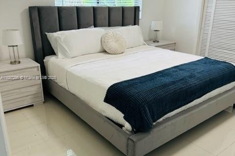 Appartement à louer à Miami, Floride: 2 chambres, 111.48 m2 № 2016645 - photo 19