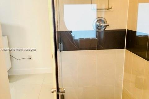 Appartement à louer à Miami, Floride: 2 chambres, 111.48 m2 № 2016645 - photo 17