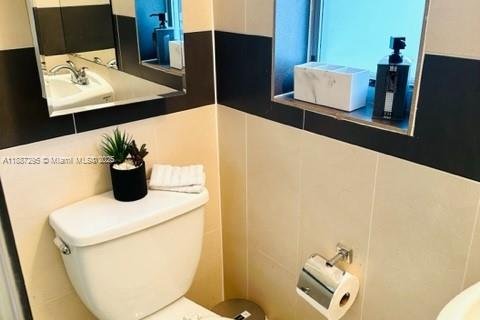 Appartement à louer à Miami, Floride: 2 chambres, 111.48 m2 № 2016645 - photo 16