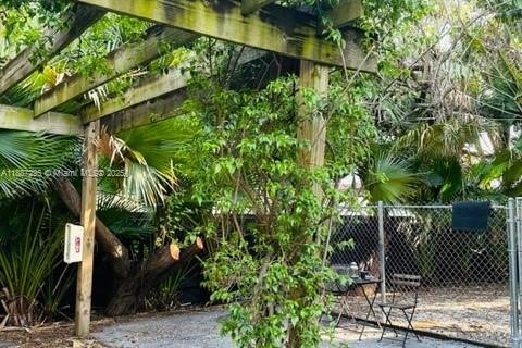 Appartement à louer à Miami, Floride: 2 chambres, 111.48 m2 № 2016645 - photo 27