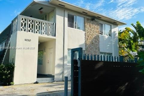 Appartement à louer à Miami, Floride: 2 chambres, 111.48 m2 № 2016645 - photo 28