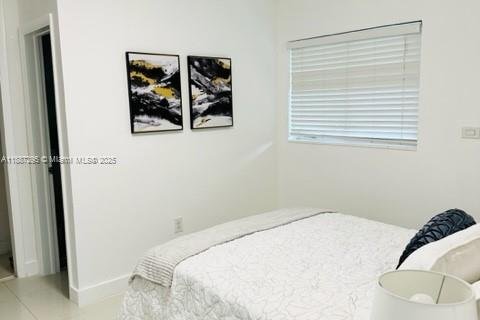 Appartement à louer à Miami, Floride: 2 chambres, 111.48 m2 № 2016645 - photo 12