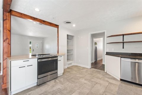 Villa ou maison à louer à Sarasota, Floride: 3 chambres, 154.12 m2 № 1900250 - photo 27