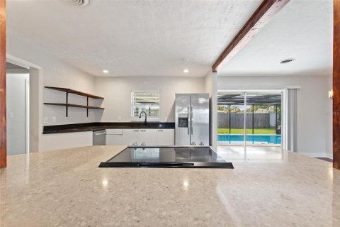 Villa ou maison à louer à Sarasota, Floride: 3 chambres, 154.12 m2 № 1900250 - photo 29