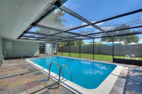 Villa ou maison à louer à Sarasota, Floride: 3 chambres, 154.12 m2 № 1900250 - photo 19