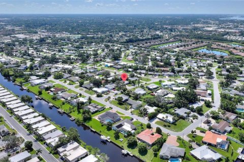 Villa ou maison à louer à Sarasota, Floride: 3 chambres, 154.12 m2 № 1900250 - photo 12
