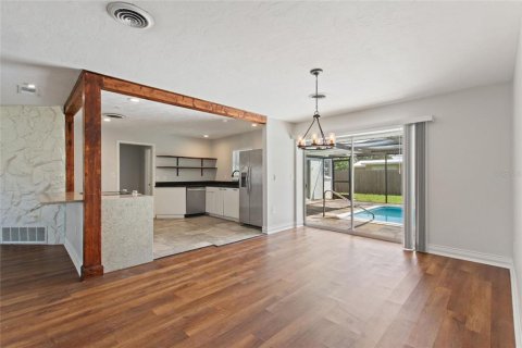 Villa ou maison à louer à Sarasota, Floride: 3 chambres, 154.12 m2 № 1900250 - photo 25