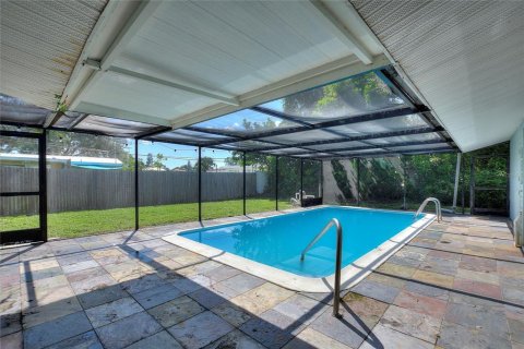 Villa ou maison à louer à Sarasota, Floride: 3 chambres, 154.12 m2 № 1900250 - photo 18