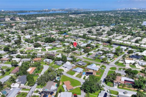 Villa ou maison à louer à Sarasota, Floride: 3 chambres, 154.12 m2 № 1900250 - photo 8