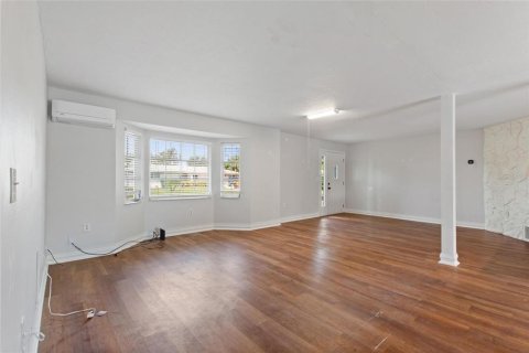 Villa ou maison à louer à Sarasota, Floride: 3 chambres, 154.12 m2 № 1900250 - photo 23