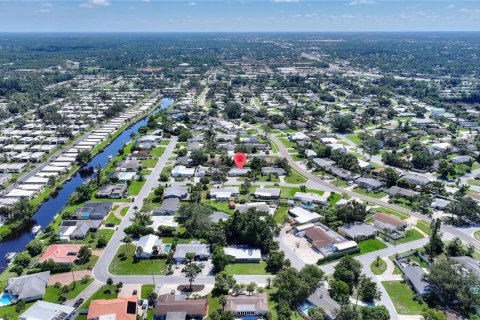 Villa ou maison à louer à Sarasota, Floride: 3 chambres, 154.12 m2 № 1900250 - photo 30