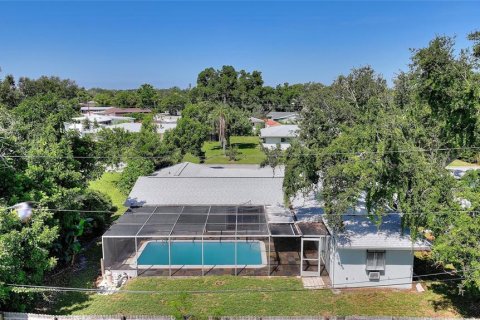 Villa ou maison à louer à Sarasota, Floride: 3 chambres, 154.12 m2 № 1900250 - photo 3