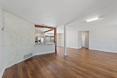 Villa ou maison à louer à Sarasota, Floride: 3 chambres, 154.12 m2 № 1900250 - photo 21