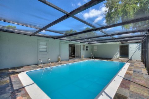 Villa ou maison à louer à Sarasota, Floride: 3 chambres, 154.12 m2 № 1900250 - photo 20