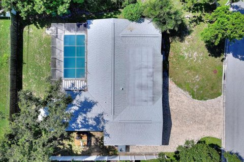 Villa ou maison à louer à Sarasota, Floride: 3 chambres, 154.12 m2 № 1900250 - photo 4