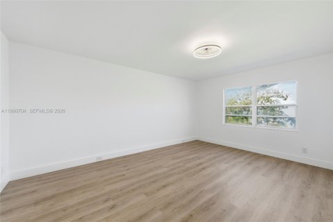 Condominio en venta en Pembroke Pines, Florida, 2 dormitorios, 140 m2 № 2052478 - foto 30