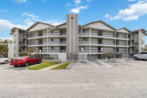 Condo in Altamonte Springs, Florida, 3 bedrooms  № 2342441