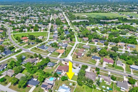 Купить виллу или дом в Делтона, Флорида 7 комнат, 93.27м2, № 1876029 - фото 24