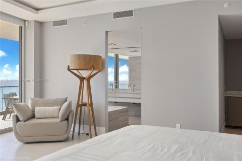 Condo in Sunny Isles Beach, Florida, 4 bedrooms  № 1833773 - photo 21