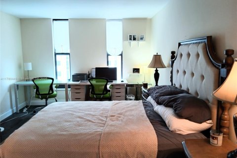 Copropriété à louer à Pompano Beach, Floride: 2 chambres, 130.06 m2 № 1868561 - photo 15