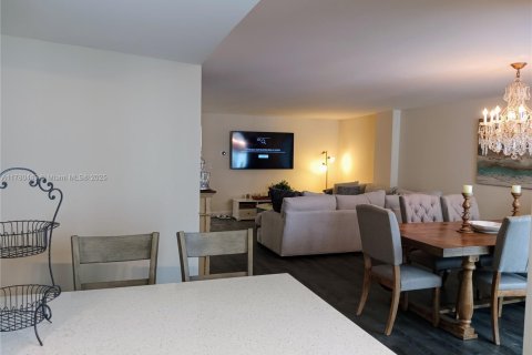 Copropriété à louer à Pompano Beach, Floride: 2 chambres, 130.06 m2 № 1868561 - photo 28