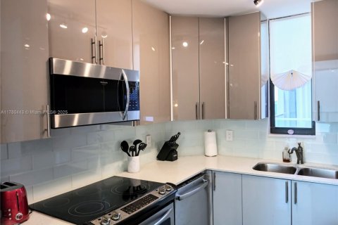 Copropriété à louer à Pompano Beach, Floride: 2 chambres, 130.06 m2 № 1868561 - photo 30
