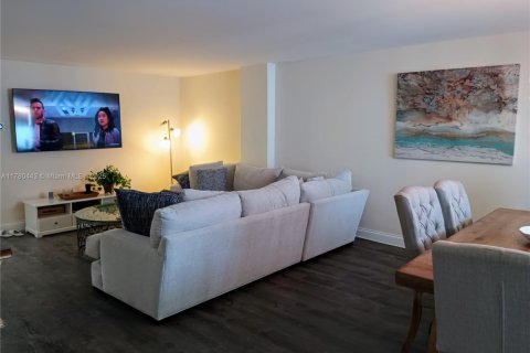 Copropriété à louer à Pompano Beach, Floride: 2 chambres, 130.06 m2 № 1868561 - photo 23