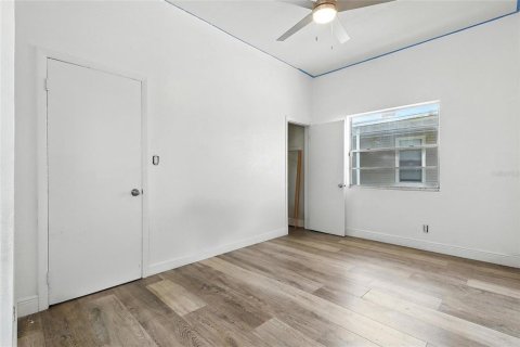 Villa ou maison à vendre à Tampa, Floride: 3 chambres, 140.47 m2 № 1815956 - photo 29