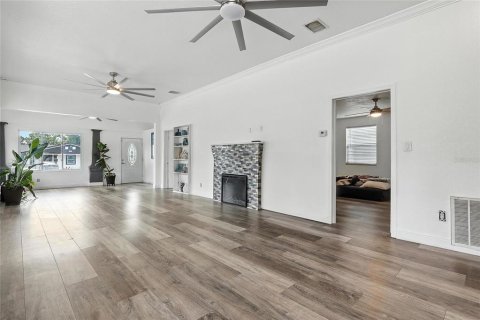 Villa ou maison à vendre à Tampa, Floride: 3 chambres, 140.47 m2 № 1815956 - photo 18