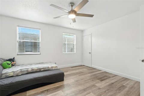 Villa ou maison à vendre à Tampa, Floride: 3 chambres, 140.47 m2 № 1815956 - photo 25