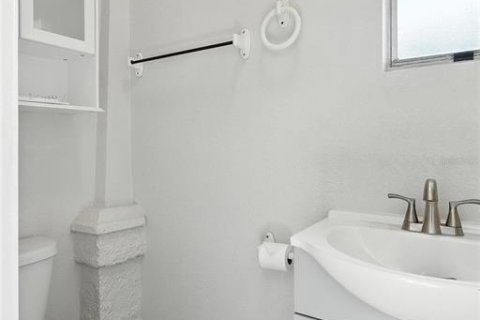 Villa ou maison à vendre à Tampa, Floride: 3 chambres, 140.47 m2 № 1815956 - photo 26