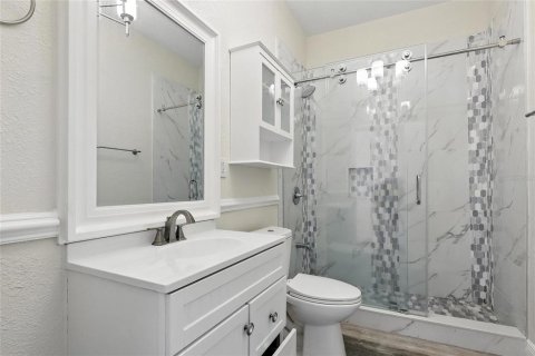Villa ou maison à vendre à Tampa, Floride: 3 chambres, 140.47 m2 № 1815956 - photo 23