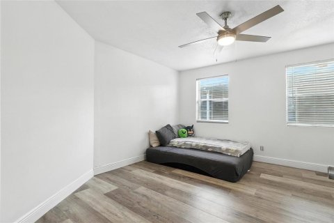 Villa ou maison à vendre à Tampa, Floride: 3 chambres, 140.47 m2 № 1815956 - photo 24