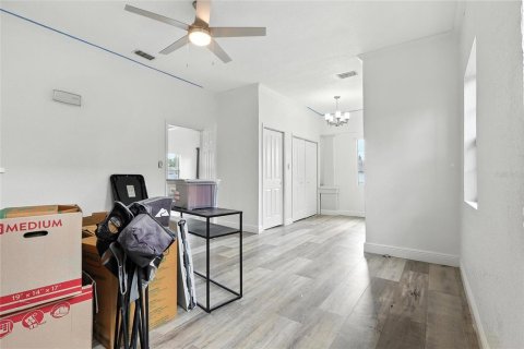 Villa ou maison à vendre à Tampa, Floride: 3 chambres, 140.47 m2 № 1815956 - photo 28