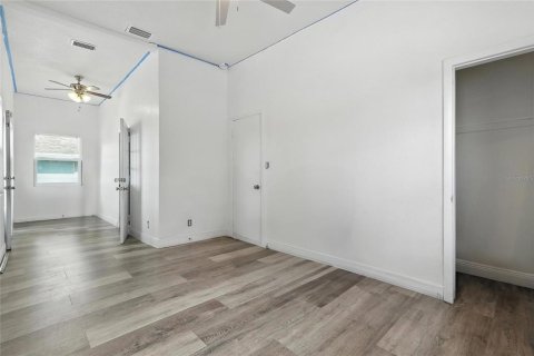 Villa ou maison à vendre à Tampa, Floride: 3 chambres, 140.47 m2 № 1815956 - photo 30
