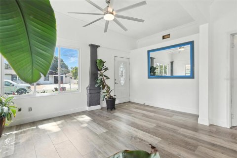 Villa ou maison à vendre à Tampa, Floride: 3 chambres, 140.47 m2 № 1815956 - photo 13