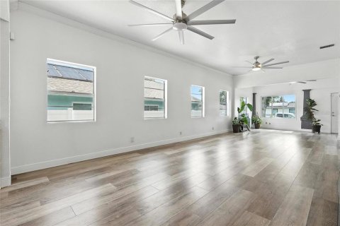 Villa ou maison à vendre à Tampa, Floride: 3 chambres, 140.47 m2 № 1815956 - photo 20