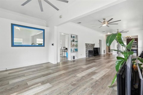 Villa ou maison à vendre à Tampa, Floride: 3 chambres, 140.47 m2 № 1815956 - photo 16