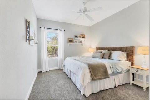 House in Port Charlotte, Florida 4 bedrooms, 229.47 sq.m. № 1805276 - photo 27
