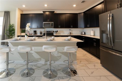 Casa en alquiler en Davenport, Florida, 6 dormitorios, 305.74 m2 № 1723491 - foto 6