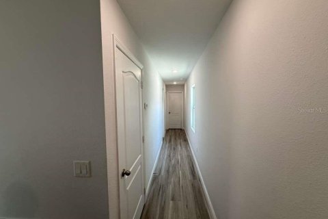 Touwnhouse à louer à Kissimmee, Floride: 3 chambres, 142.6 m2 № 2147441 - photo 23