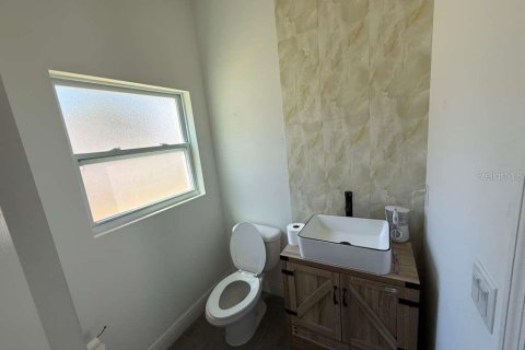 Touwnhouse à louer à Kissimmee, Floride: 3 chambres, 142.6 m2 № 2147441 - photo 11