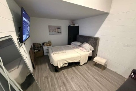 Touwnhouse à louer à Kissimmee, Floride: 3 chambres, 142.6 m2 № 2147441 - photo 6