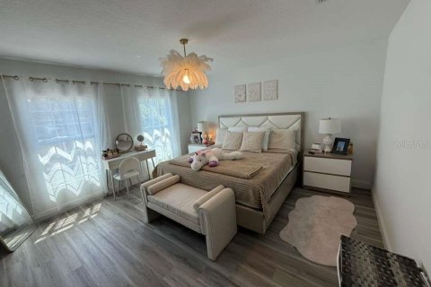 Touwnhouse à louer à Kissimmee, Floride: 3 chambres, 142.6 m2 № 2147441 - photo 24