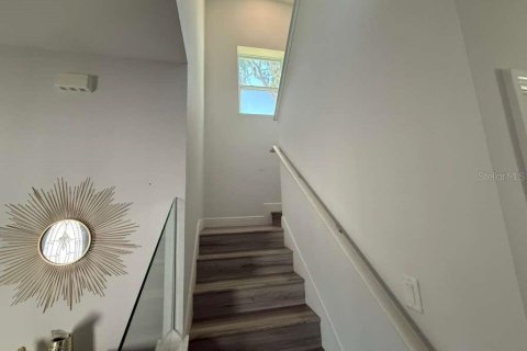 Touwnhouse à louer à Kissimmee, Floride: 3 chambres, 142.6 m2 № 2147441 - photo 22